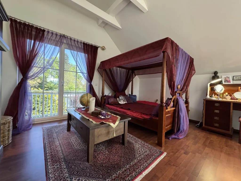 Haus kaufen in Graz-Umgebung – 223 m², € 1.199.000 – Bild 47 von 69