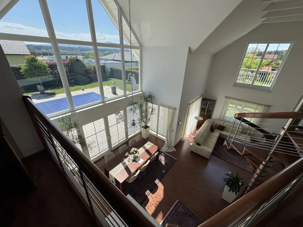 Haus kaufen in Graz-Umgebung – 223 m², € 1.199.000 – Bild 48 von 69