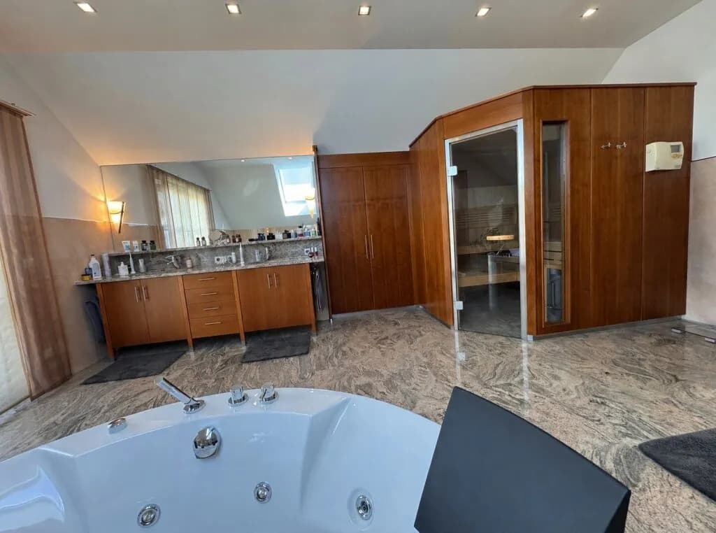 Haus kaufen in Graz-Umgebung – 223 m², € 1.199.000 – Bild 49 von 69