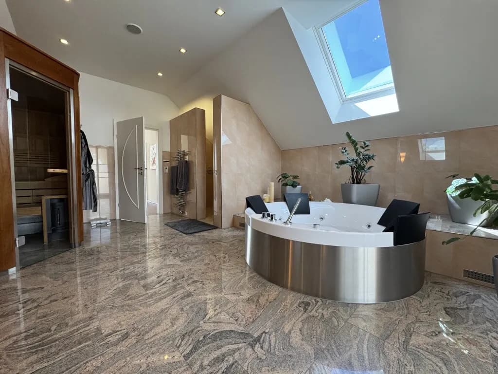 Haus kaufen in Graz-Umgebung – 223 m², € 1.199.000 – Bild 50 von 69