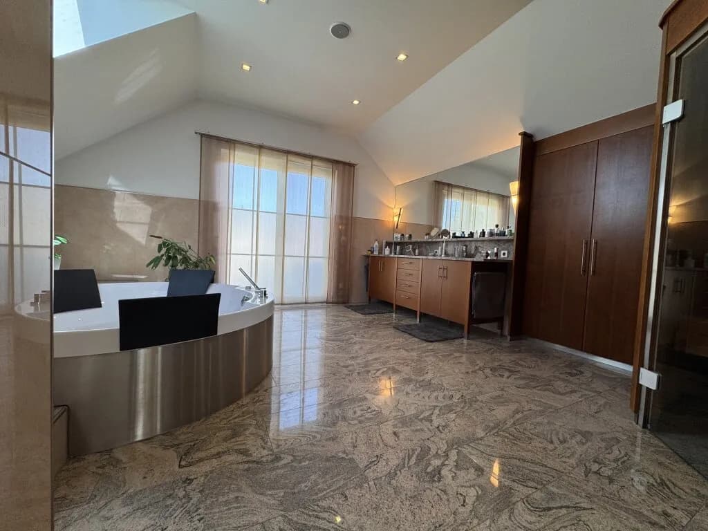 Haus kaufen in Graz-Umgebung – 223 m², € 1.199.000 – Bild 51 von 69