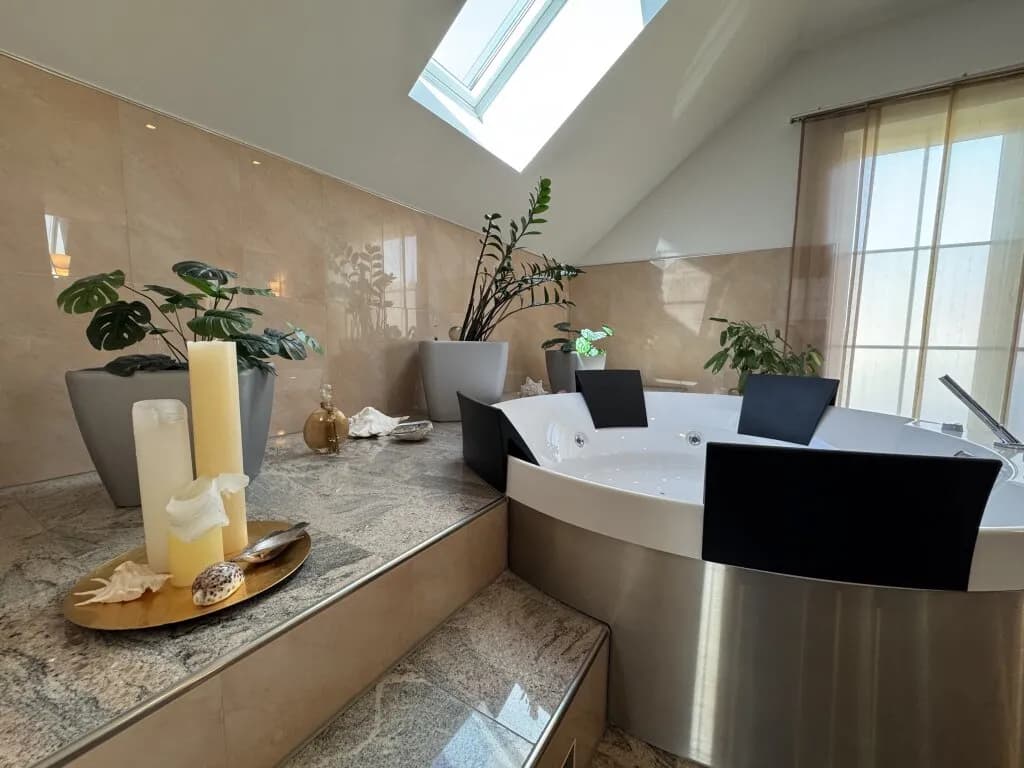Haus kaufen in Graz-Umgebung – 223 m², € 1.199.000 – Bild 52 von 69