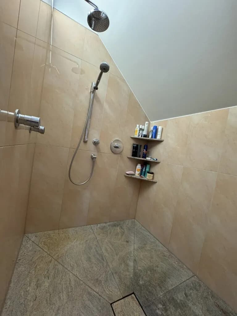 Haus kaufen in Graz-Umgebung – 223 m², € 1.199.000 – Bild 53 von 69