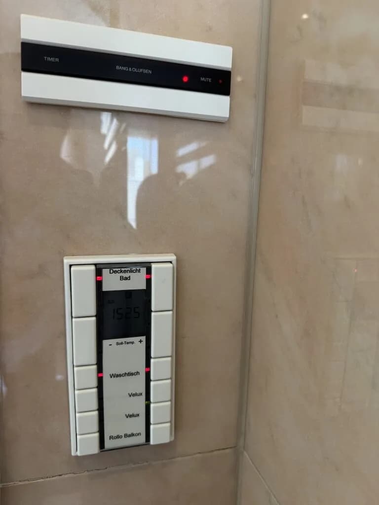 Haus kaufen in Graz-Umgebung – 223 m², € 1.199.000 – Bild 54 von 69
