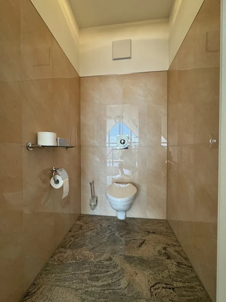 Haus kaufen in Graz-Umgebung – 223 m², € 1.199.000 – Bild 55 von 69