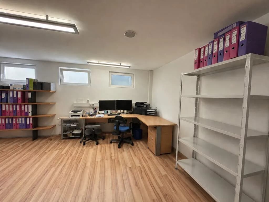 Haus kaufen in Graz-Umgebung – 223 m², € 1.199.000 – Bild 56 von 69