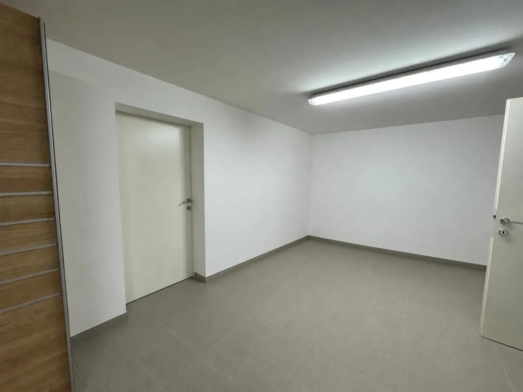 Haus kaufen in Graz-Umgebung – 223 m², € 1.199.000 – Bild 57 von 69