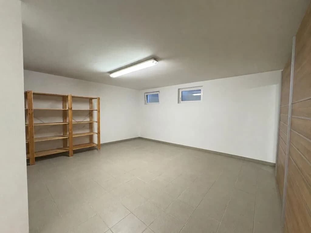 Haus kaufen in Graz-Umgebung – 223 m², € 1.199.000 – Bild 58 von 69