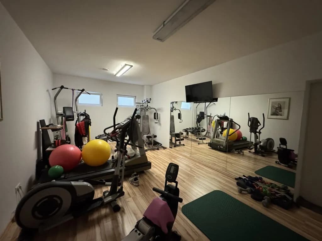 Haus kaufen in Graz-Umgebung – 223 m², € 1.199.000 – Bild 59 von 69