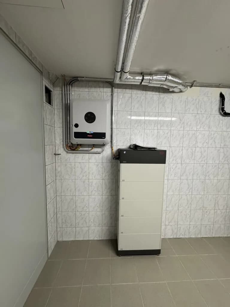 Haus kaufen in Graz-Umgebung – 223 m², € 1.199.000 – Bild 60 von 69