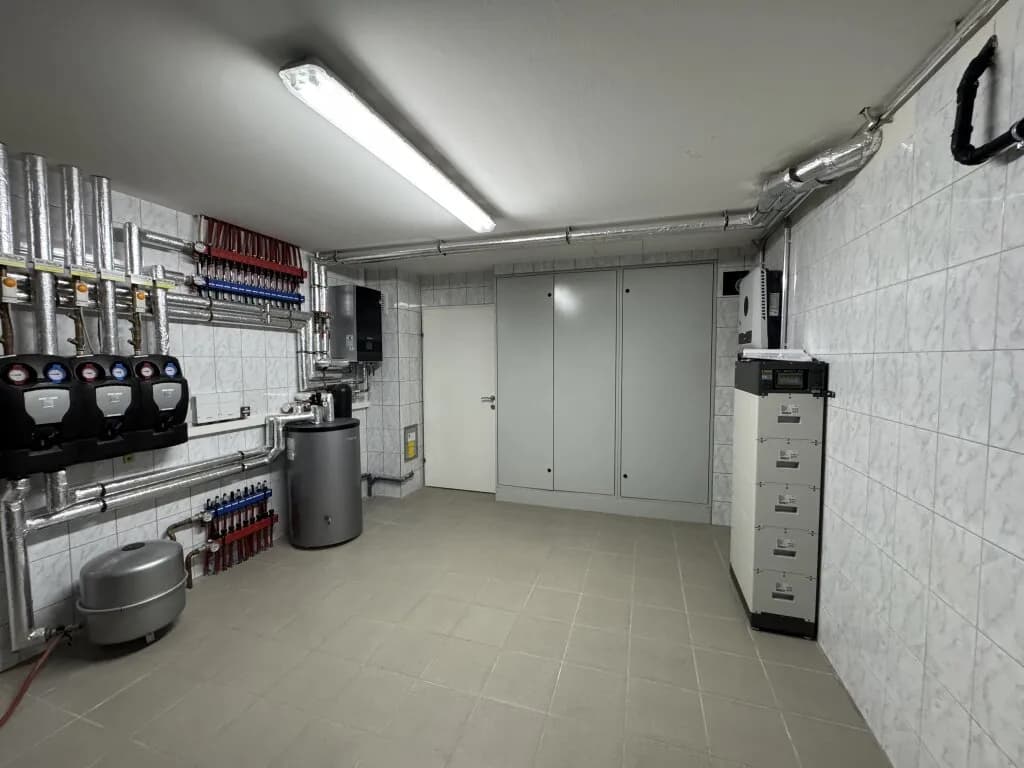 Haus kaufen in Graz-Umgebung – 223 m², € 1.199.000 – Bild 61 von 69