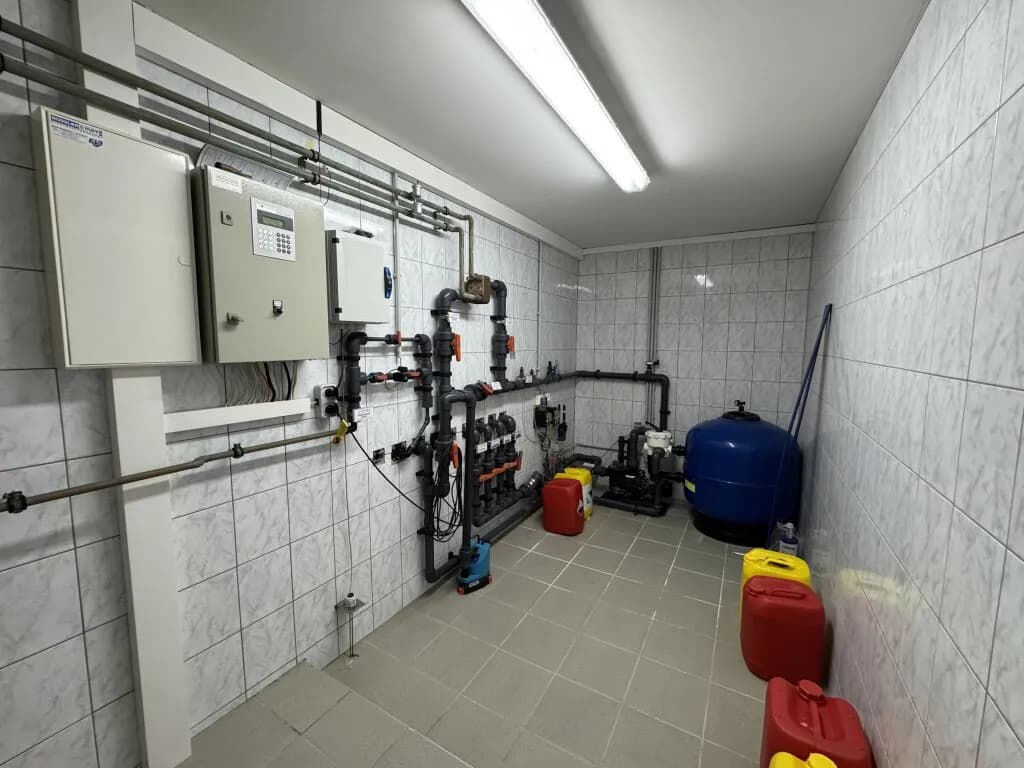 Haus kaufen in Graz-Umgebung – 223 m², € 1.199.000 – Bild 62 von 69