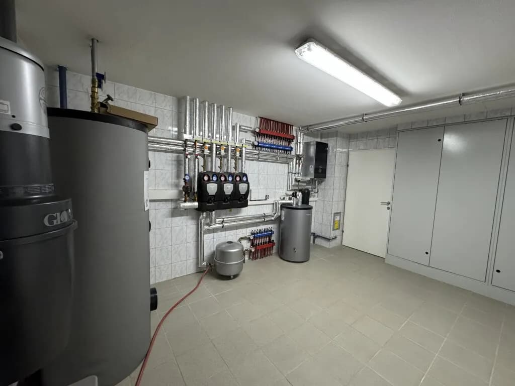 Haus kaufen in Graz-Umgebung – 223 m², € 1.199.000 – Bild 63 von 69