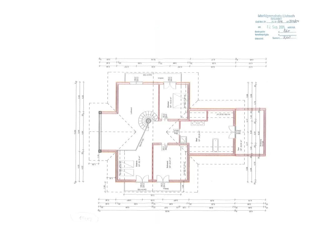 Haus kaufen in Graz-Umgebung – 223 m², € 1.199.000 – Bild 65 von 69