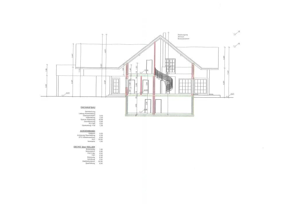 Haus kaufen in Graz-Umgebung – 223 m², € 1.199.000 – Bild 69 von 69