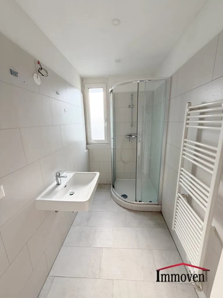 3-Zimmer-Wohnung mieten in Baden – 66 m², € 919 – Bild 5 von 8