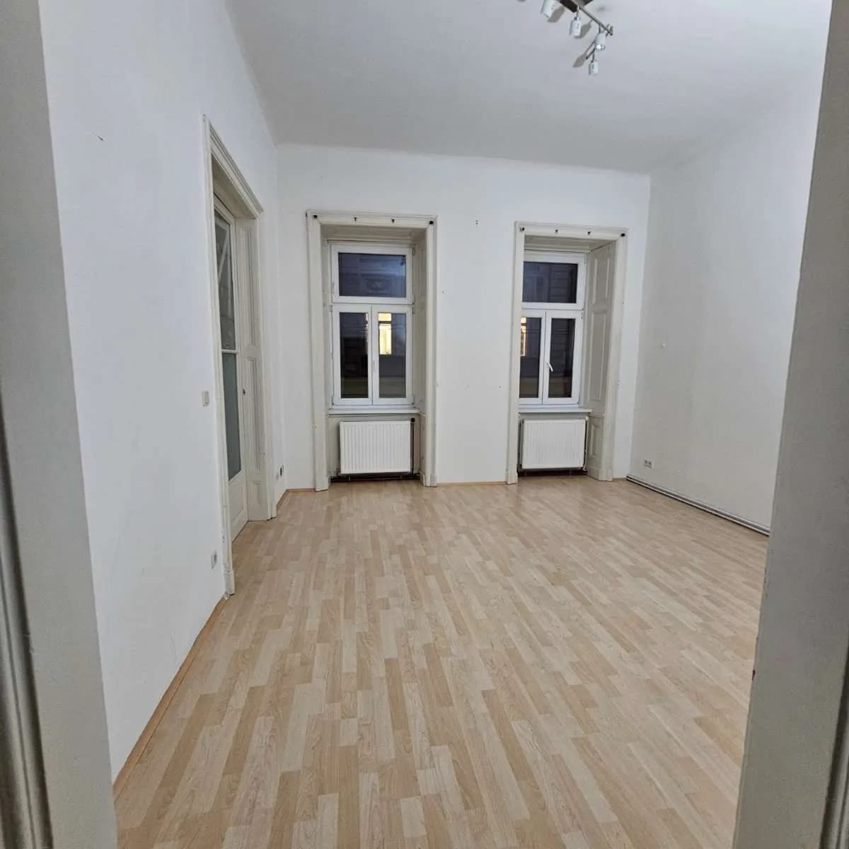 3-Zimmer-Wohnung kaufen in Wien – 71 m², € 417.000