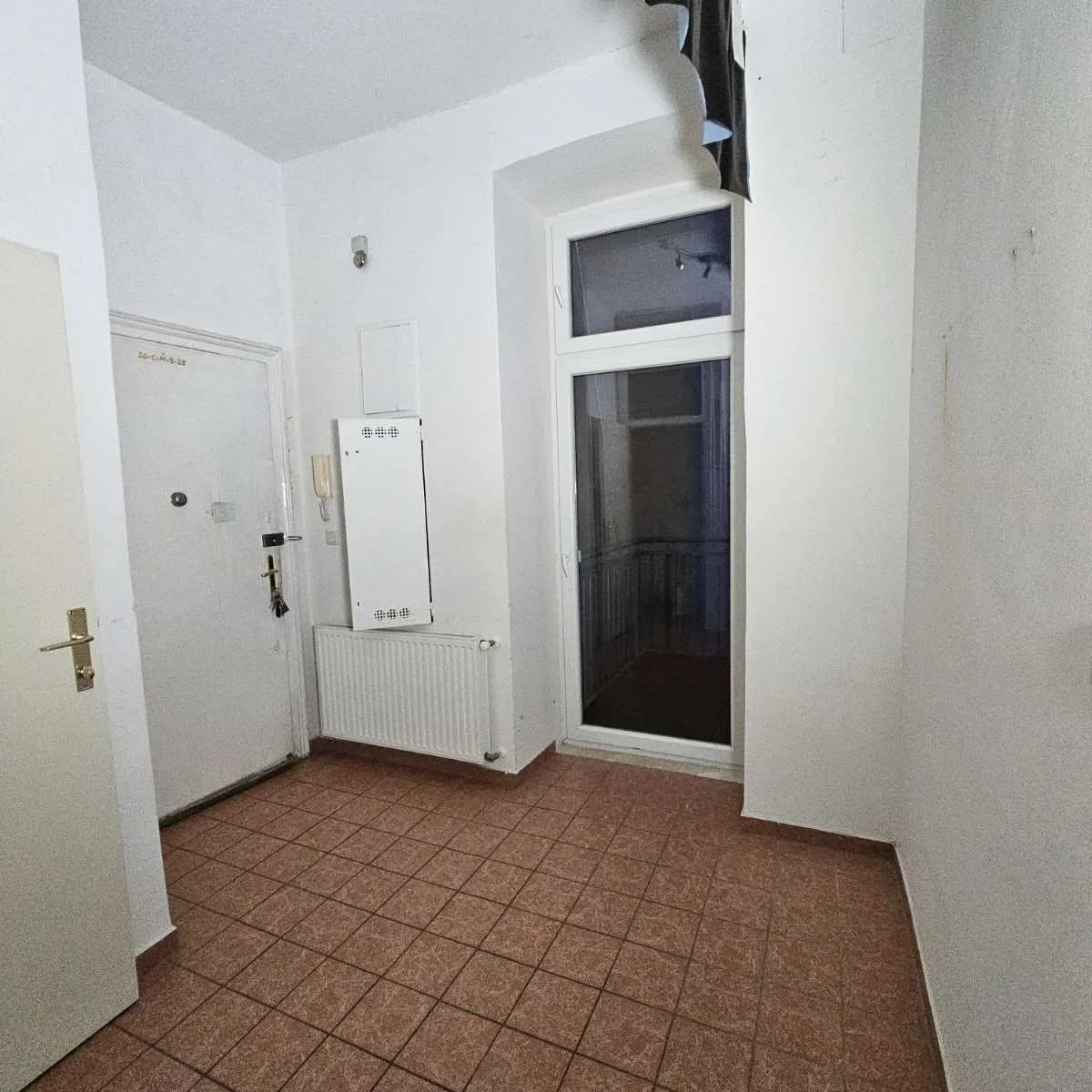 3-Zimmer-Wohnung kaufen in Wien – 71 m², € 417.000 – Bild 2 von 30
