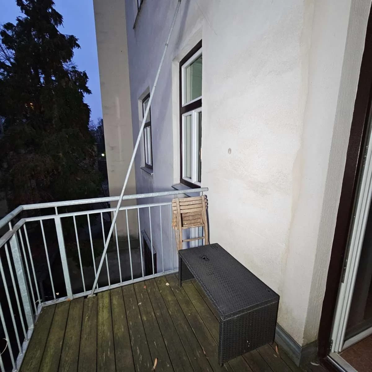 3-Zimmer-Wohnung kaufen in Wien – 71 m², € 417.000 – Bild 3 von 30