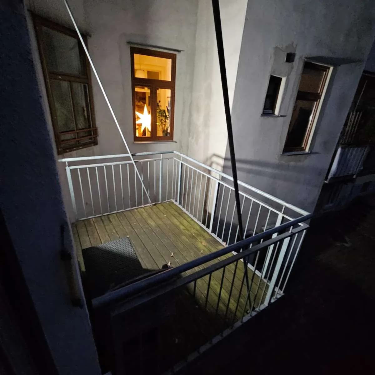 3-Zimmer-Wohnung kaufen in Wien – 71 m², € 417.000 – Bild 4 von 30