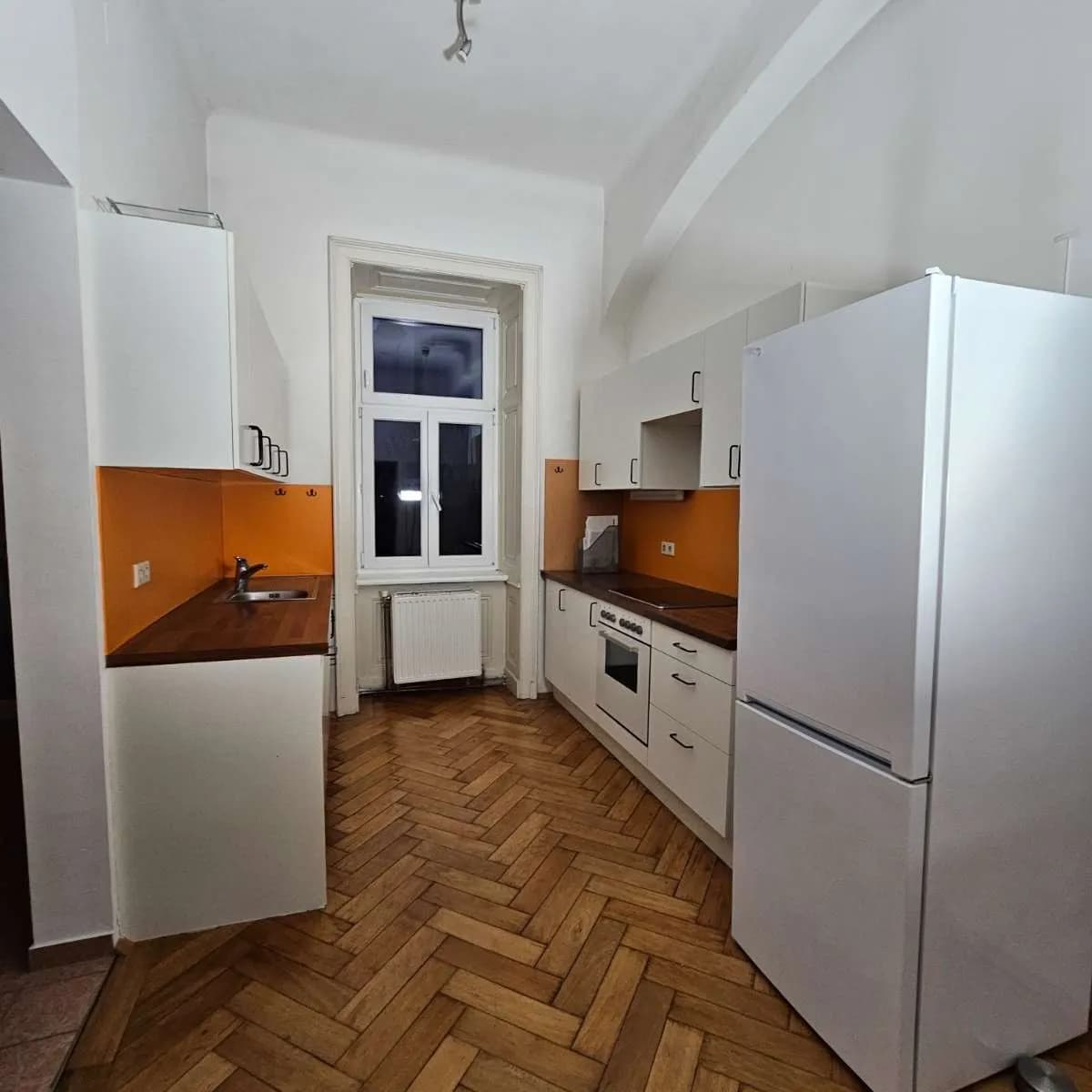 3-Zimmer-Wohnung kaufen in Wien – 71 m², € 417.000 – Bild 5 von 30