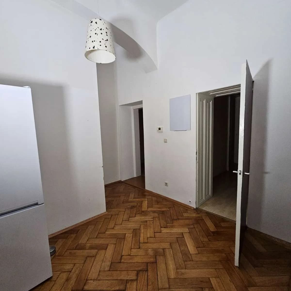 3-Zimmer-Wohnung kaufen in Wien – 71 m², € 417.000 – Bild 6 von 30