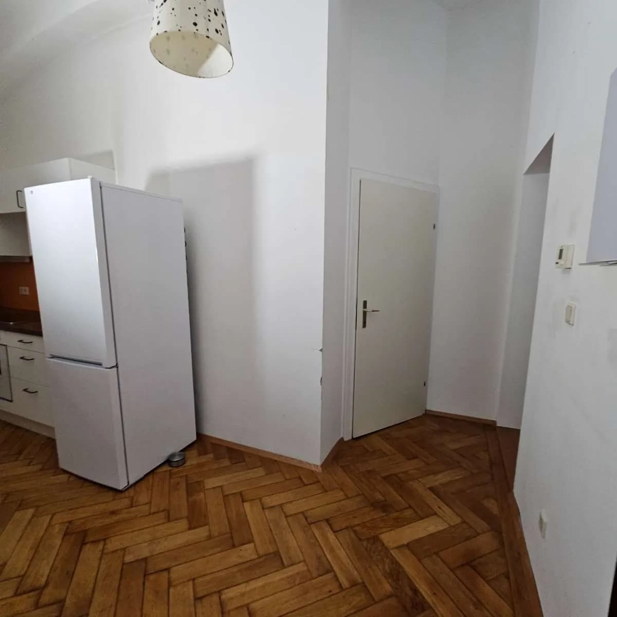 3-Zimmer-Wohnung kaufen in Wien – 71 m², € 417.000 – Bild 7 von 30