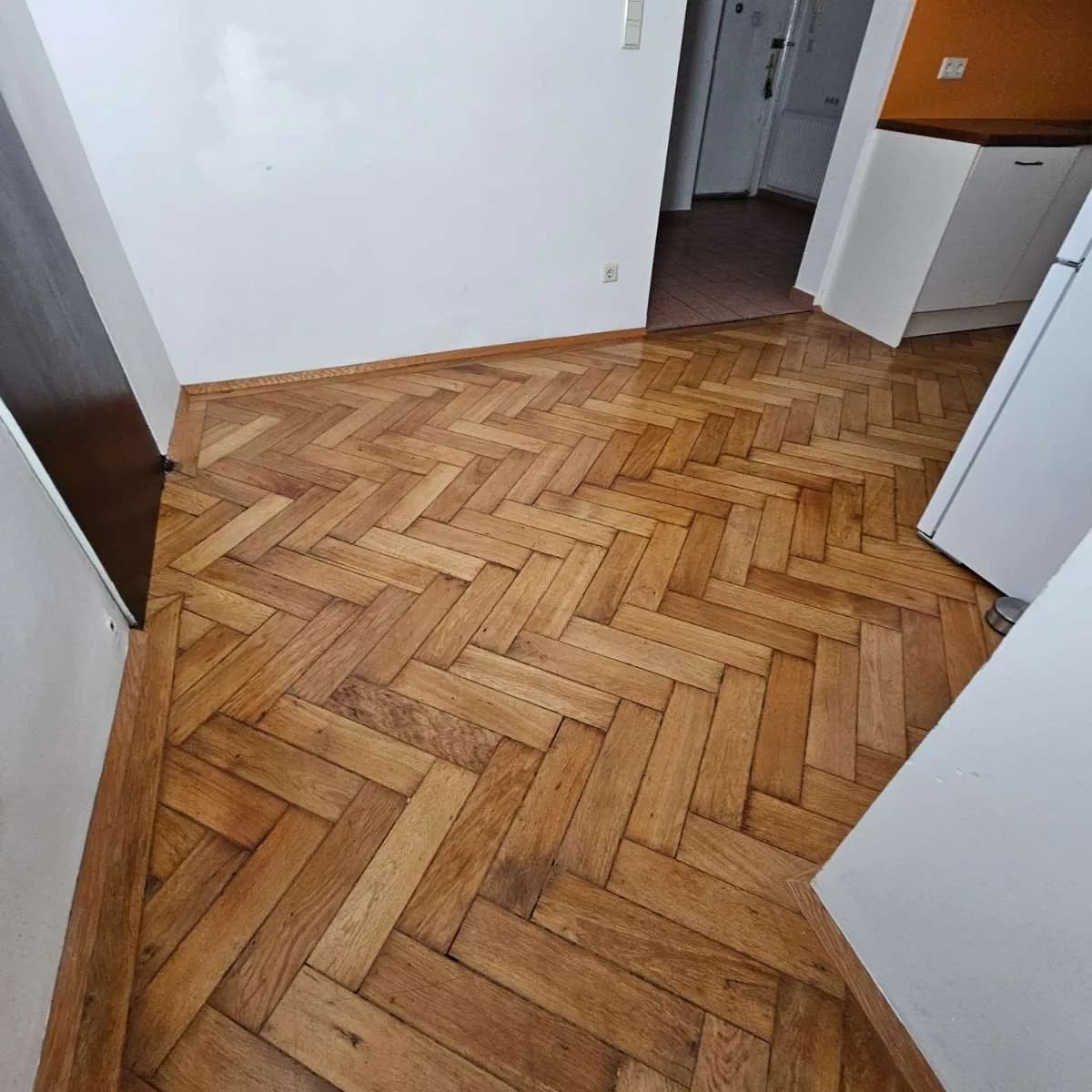 3-Zimmer-Wohnung kaufen in Wien – 71 m², € 417.000 – Bild 8 von 30