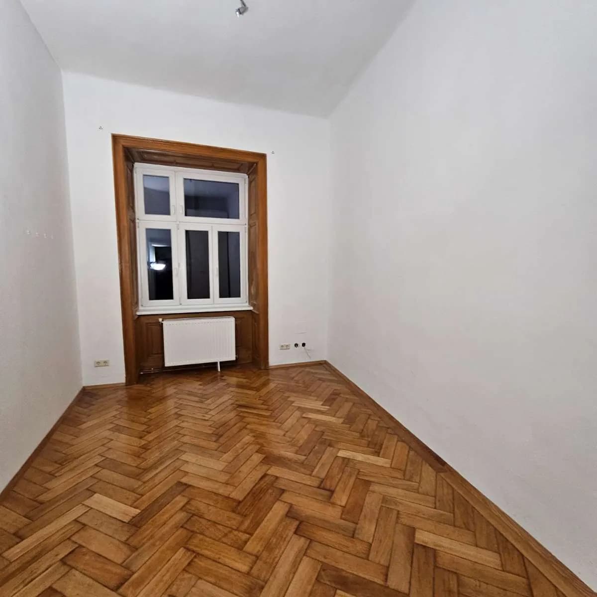 3-Zimmer-Wohnung kaufen in Wien – 71 m², € 417.000 – Bild 9 von 30