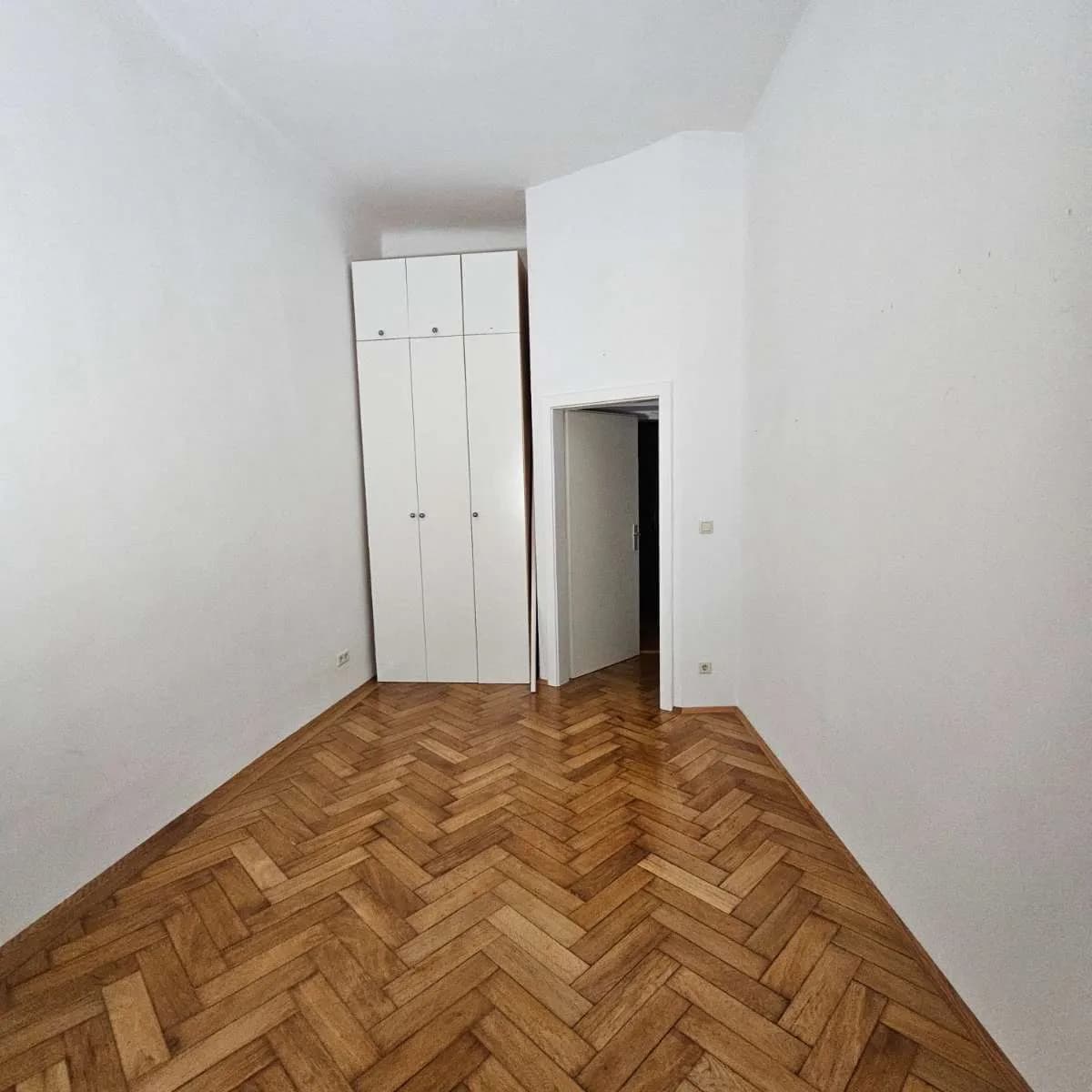 3-Zimmer-Wohnung kaufen in Wien – 71 m², € 417.000 – Bild 10 von 30