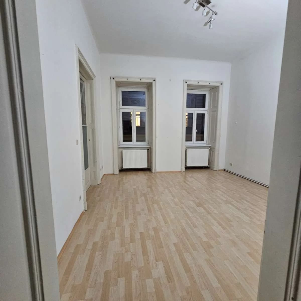 3-Zimmer-Wohnung kaufen in Wien – 71 m², € 417.000 – Bild 11 von 30