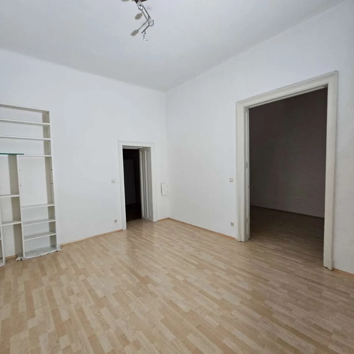 3-Zimmer-Wohnung kaufen in Wien – 71 m², € 417.000 – Bild 12 von 30