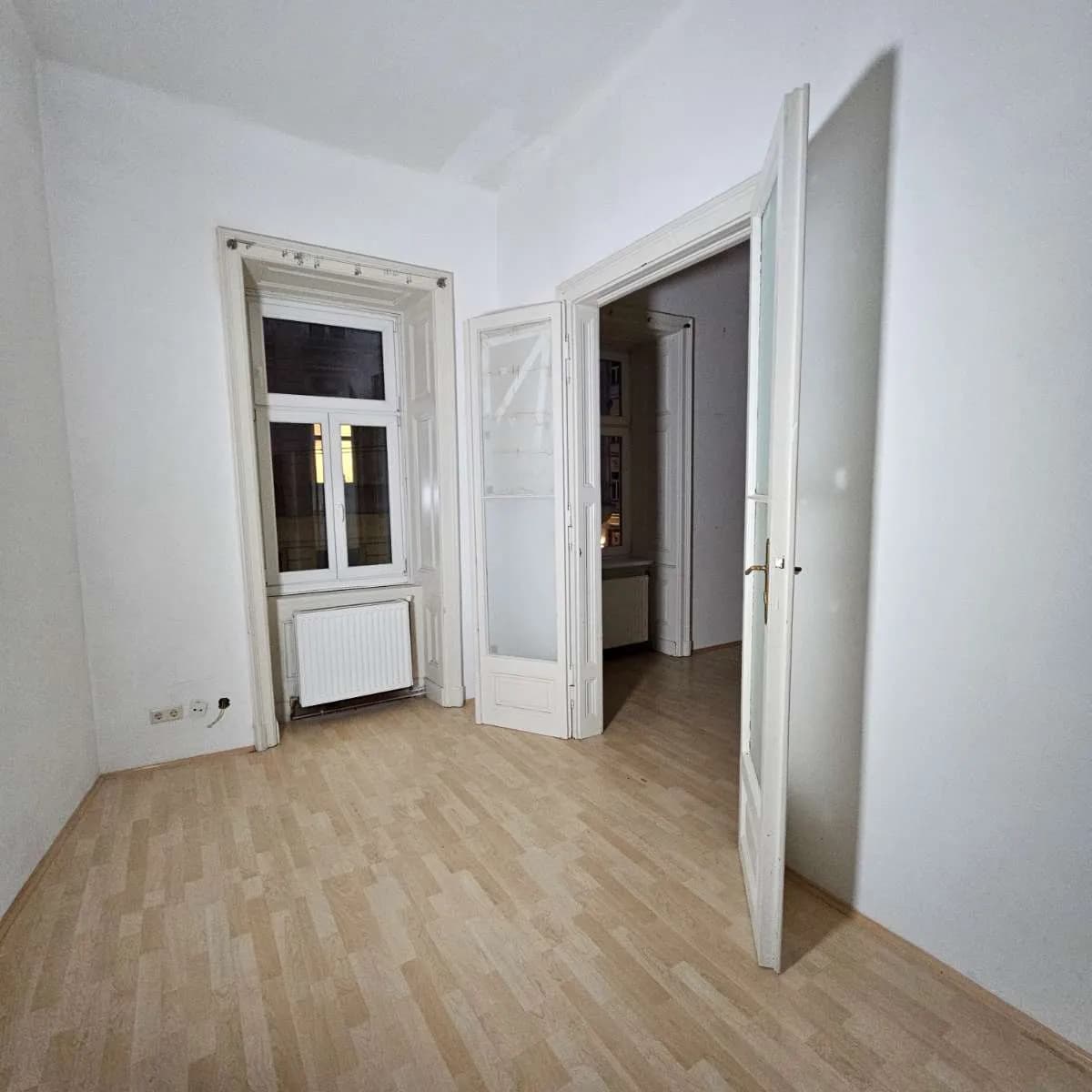 3-Zimmer-Wohnung kaufen in Wien – 71 m², € 417.000 – Bild 13 von 30