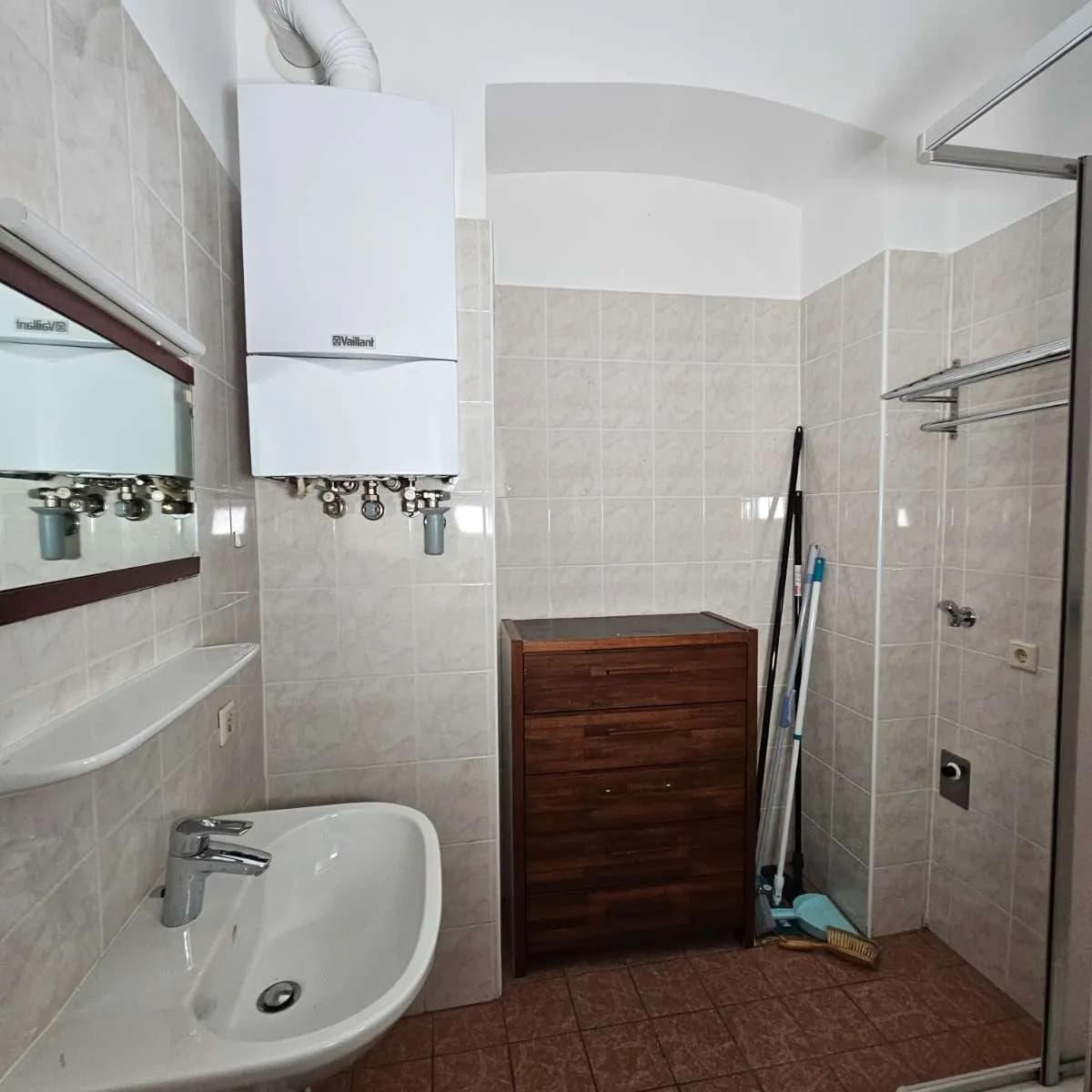 3-Zimmer-Wohnung kaufen in Wien – 71 m², € 417.000 – Bild 14 von 30