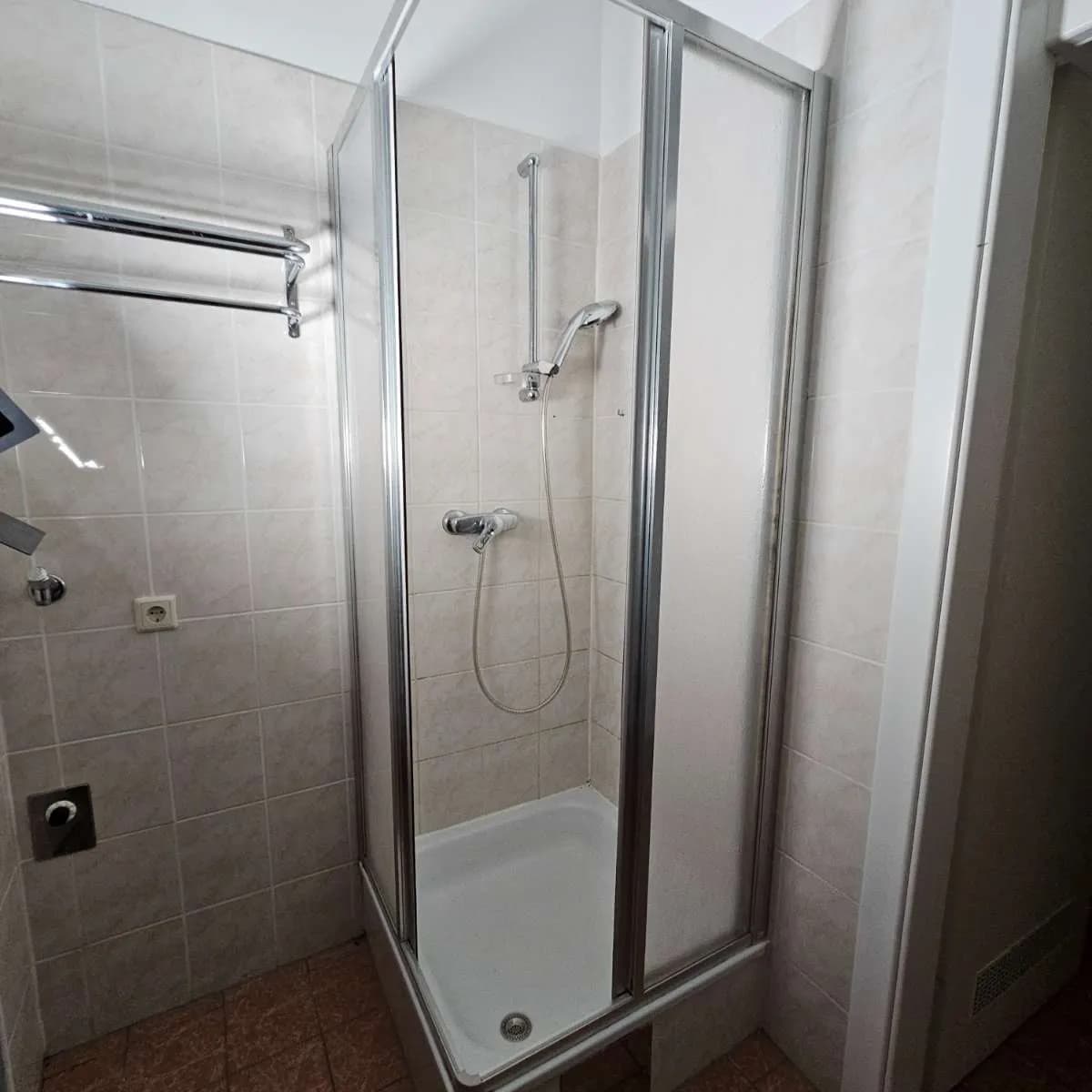 3-Zimmer-Wohnung kaufen in Wien – 71 m², € 417.000 – Bild 15 von 30