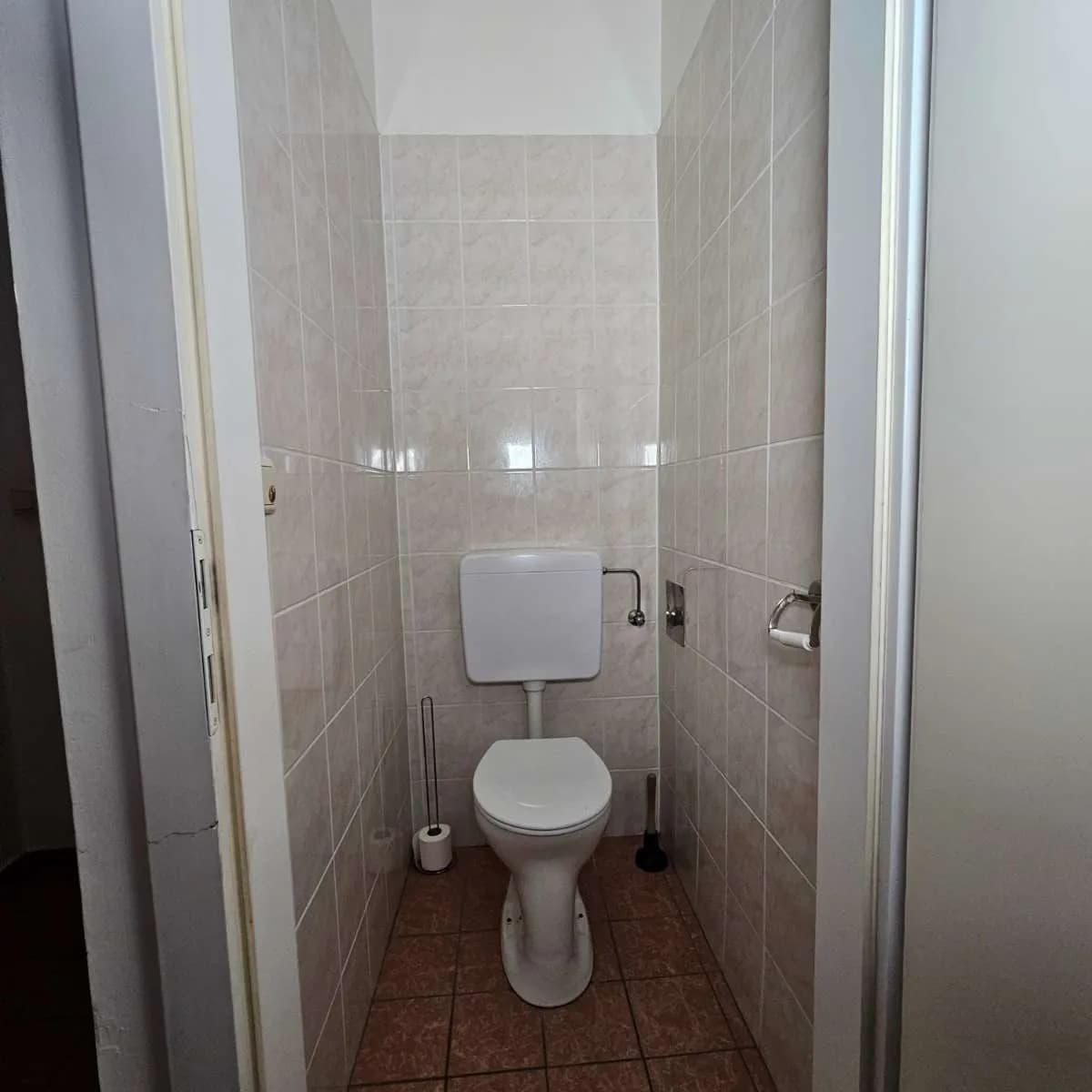 3-Zimmer-Wohnung kaufen in Wien – 71 m², € 417.000 – Bild 16 von 30
