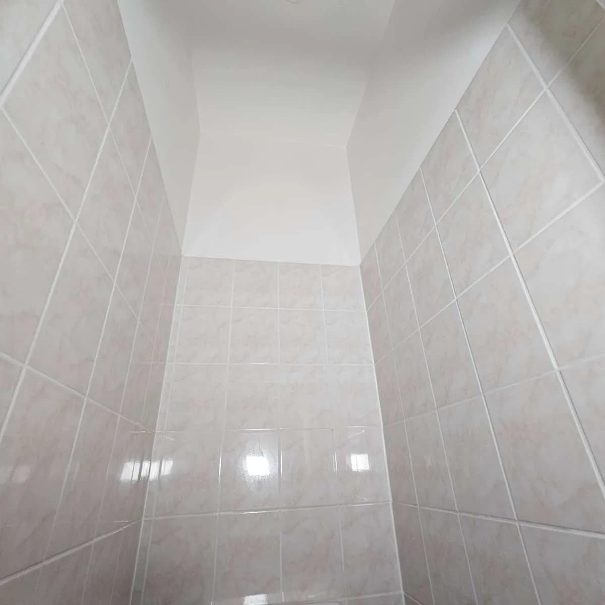 3-Zimmer-Wohnung kaufen in Wien – 71 m², € 417.000 – Bild 17 von 30