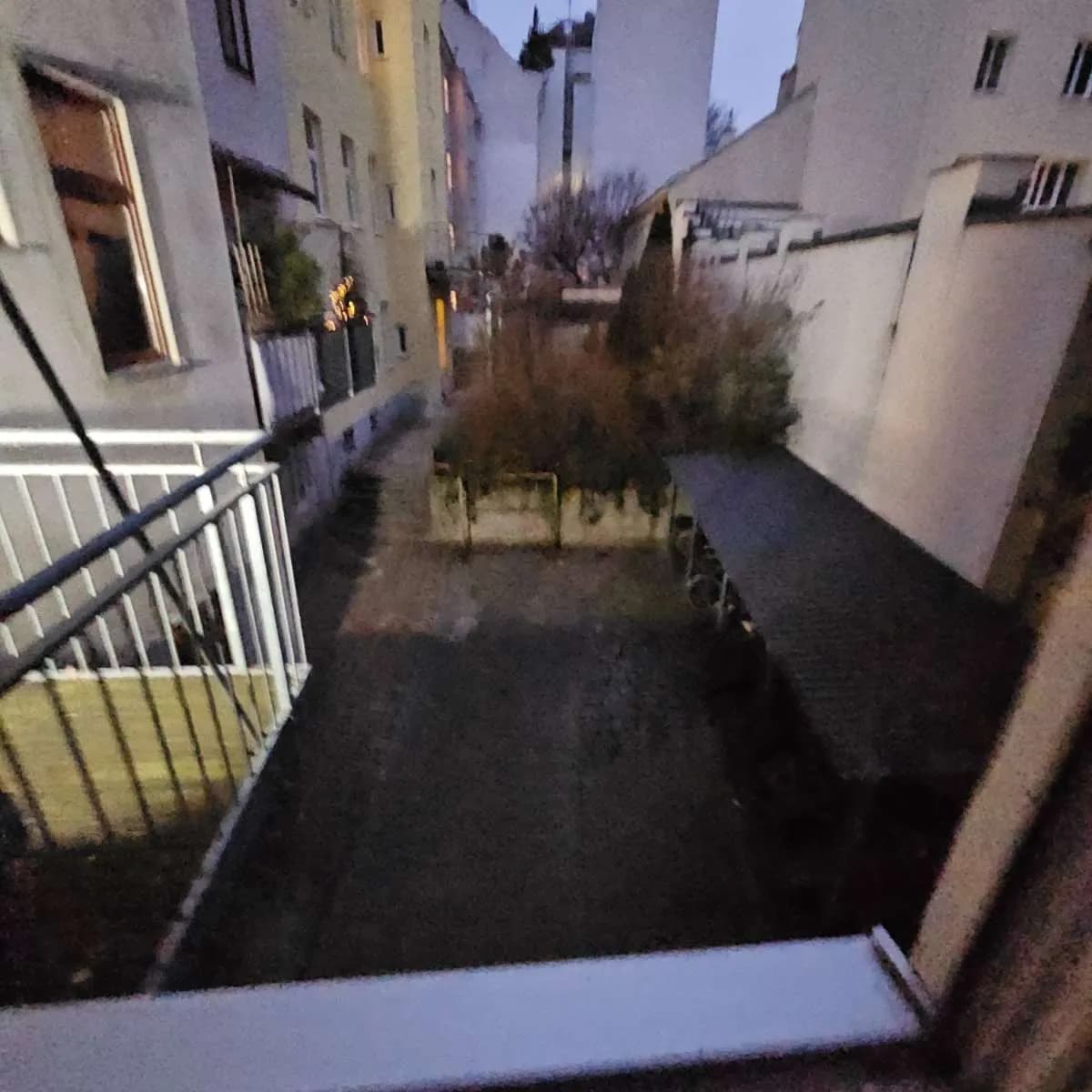 3-Zimmer-Wohnung kaufen in Wien – 71 m², € 417.000 – Bild 18 von 30
