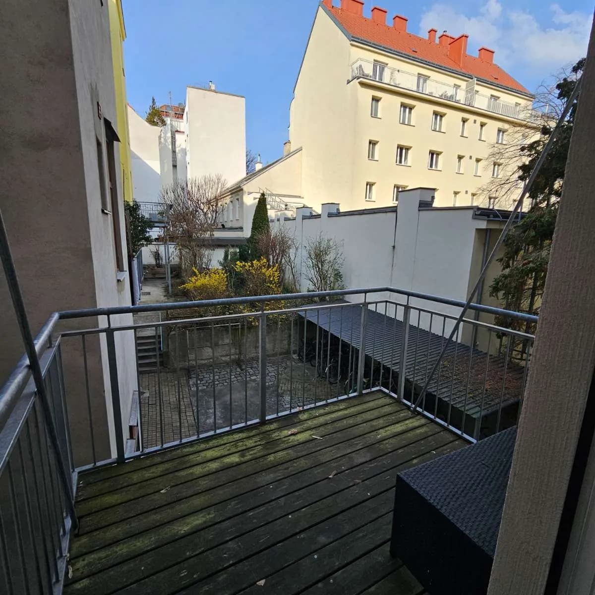3-Zimmer-Wohnung kaufen in Wien – 71 m², € 417.000 – Bild 19 von 30
