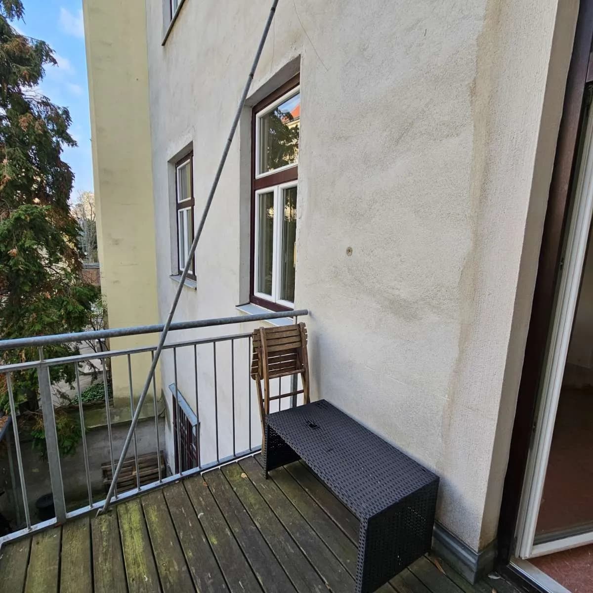 3-Zimmer-Wohnung kaufen in Wien – 71 m², € 417.000 – Bild 20 von 30