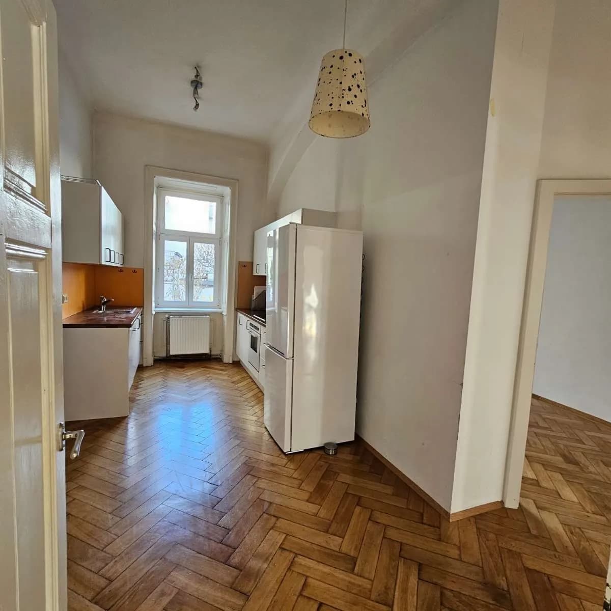3-Zimmer-Wohnung kaufen in Wien – 71 m², € 417.000 – Bild 21 von 30