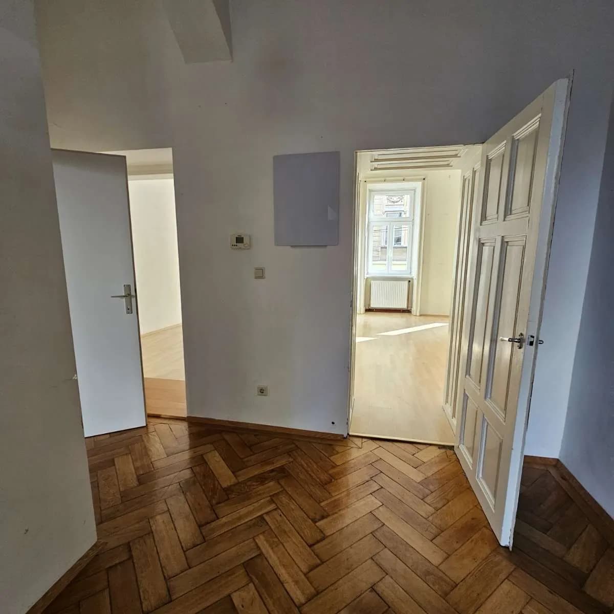 3-Zimmer-Wohnung kaufen in Wien – 71 m², € 417.000 – Bild 22 von 30