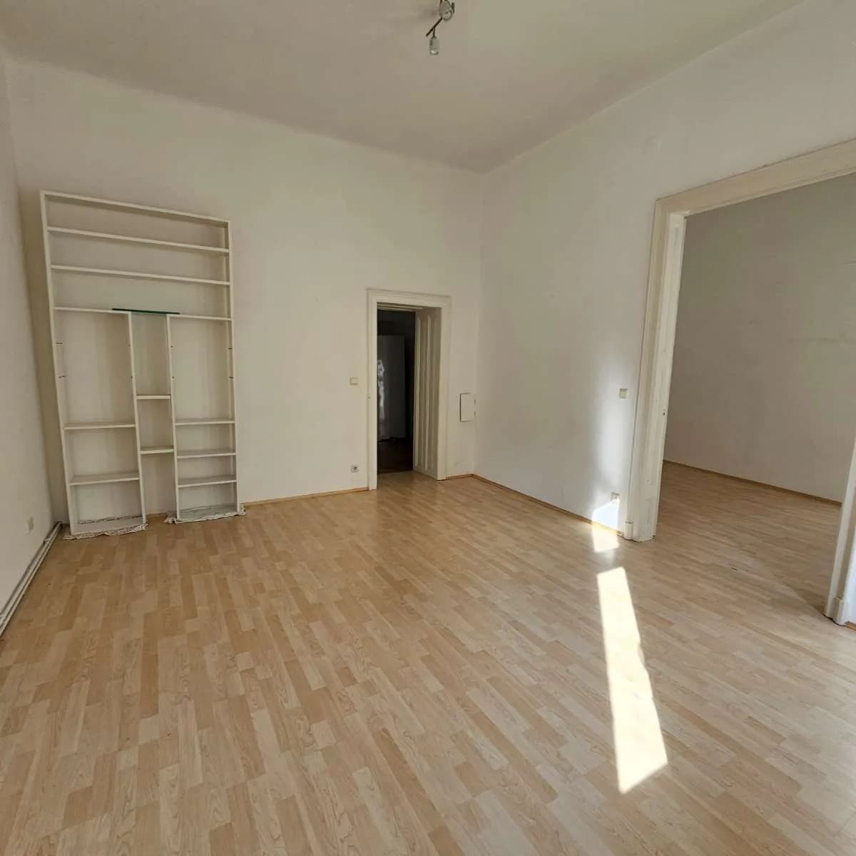 3-Zimmer-Wohnung kaufen in Wien – 71 m², € 417.000 – Bild 23 von 30