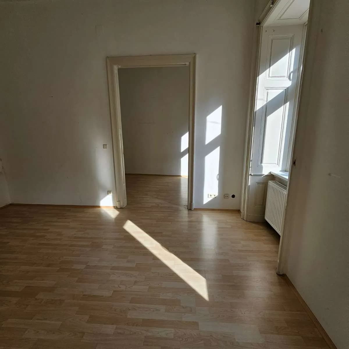 3-Zimmer-Wohnung kaufen in Wien – 71 m², € 417.000 – Bild 24 von 30