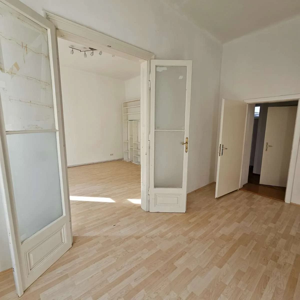 3-Zimmer-Wohnung kaufen in Wien – 71 m², € 417.000 – Bild 25 von 30