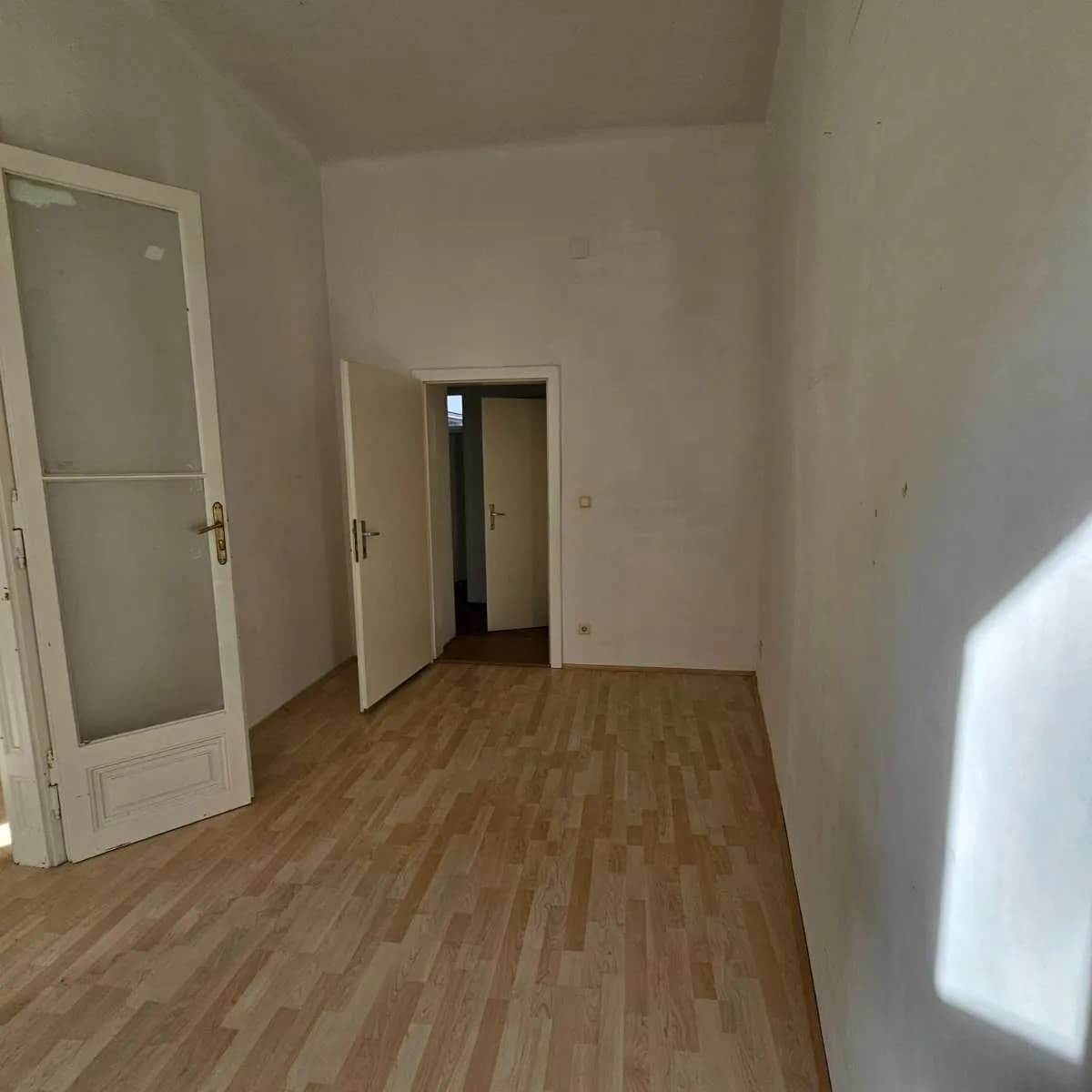 3-Zimmer-Wohnung kaufen in Wien – 71 m², € 417.000 – Bild 26 von 30
