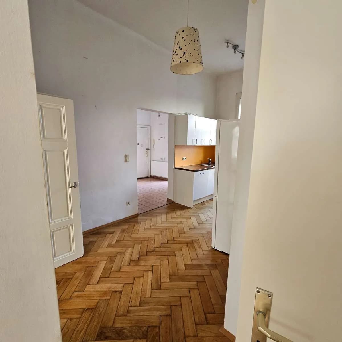3-Zimmer-Wohnung kaufen in Wien – 71 m², € 417.000 – Bild 27 von 30