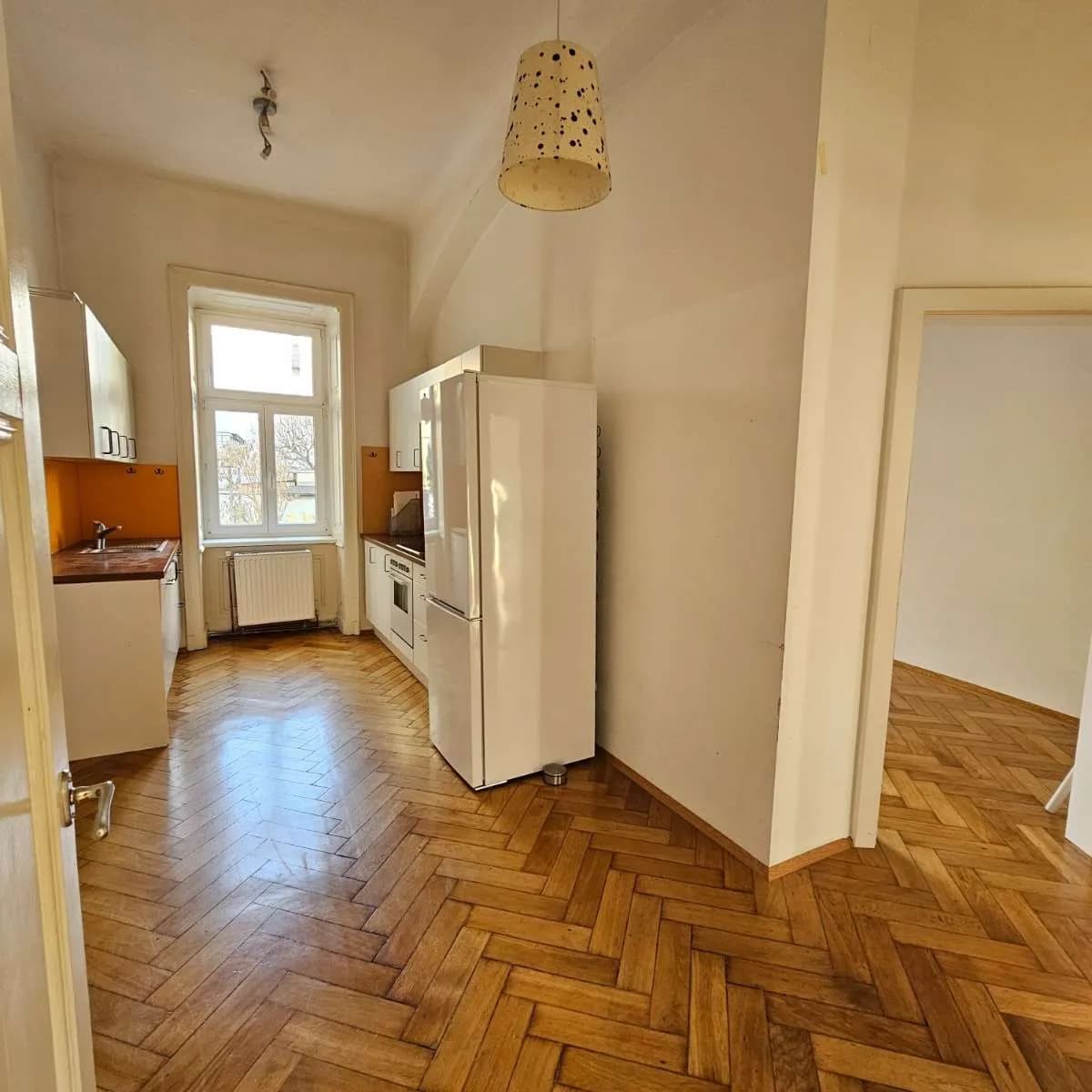 3-Zimmer-Wohnung kaufen in Wien – 71 m², € 417.000 – Bild 28 von 30