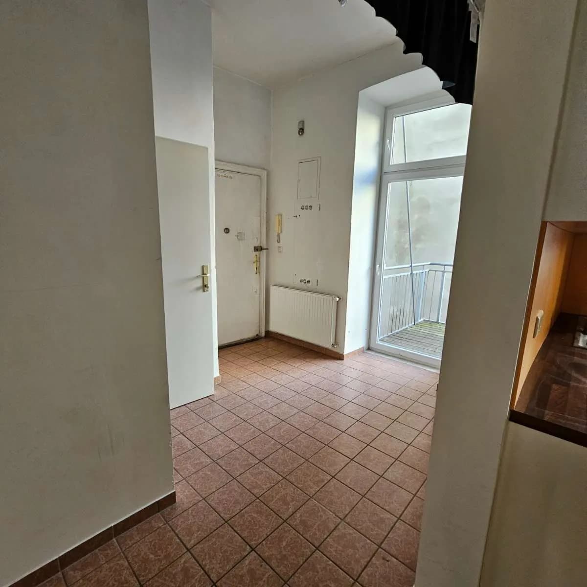 3-Zimmer-Wohnung kaufen in Wien – 71 m², € 417.000 – Bild 29 von 30