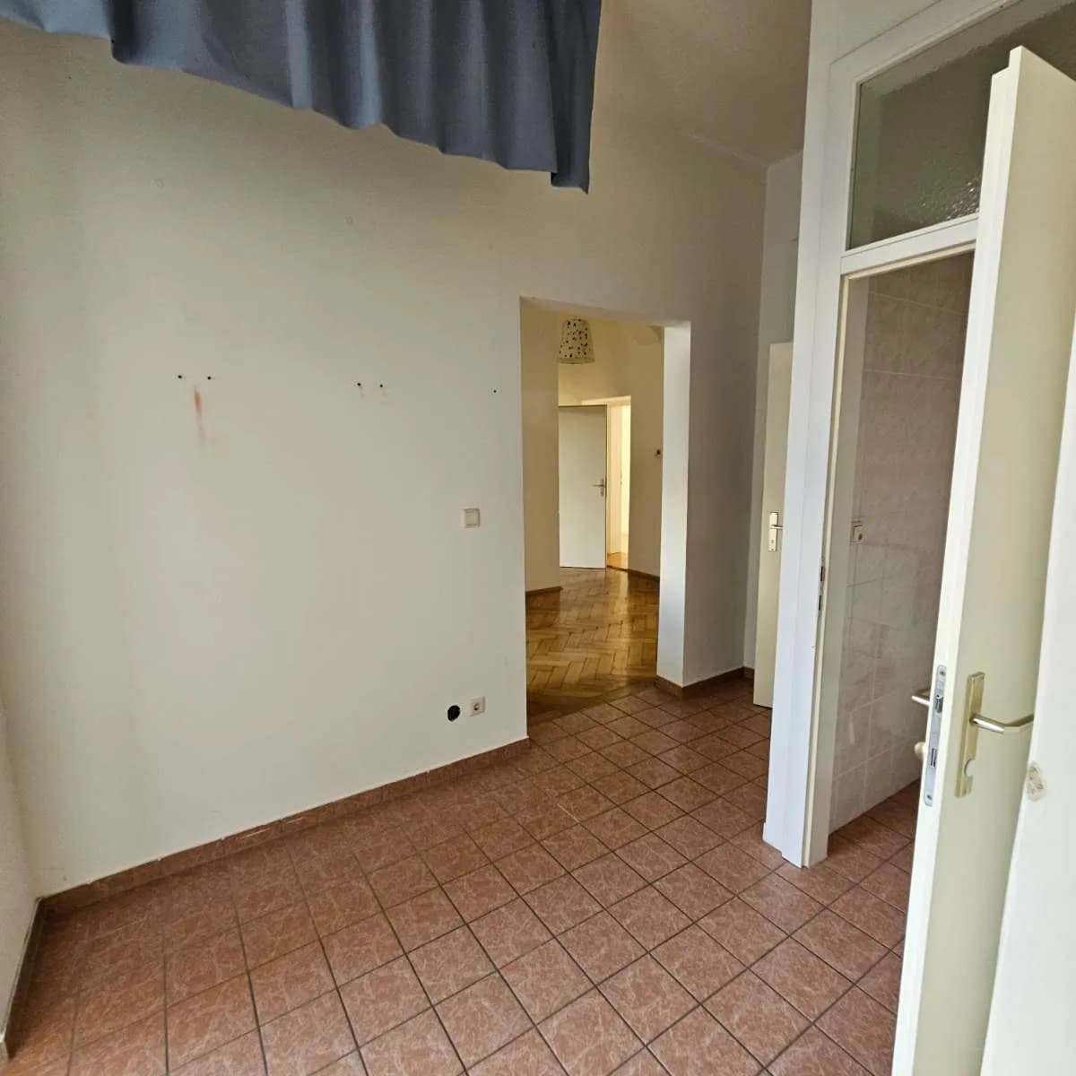 3-Zimmer-Wohnung kaufen in Wien – 71 m², € 417.000 – Bild 30 von 30